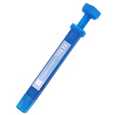 Термопаста Thermalright TF8  EX 2,9g / TRTF8EX.0029