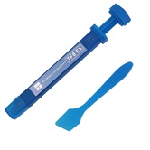 Термопаста Thermalright TF8  EX 2,9g / TRTF8EX.0029