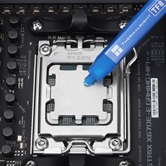 Термопаста Thermalright TF8  EX 2,9g / TRTF8EX.0029