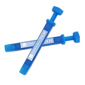 Термопаста Thermalright TF8  EX 2,9g / TRTF8EX.0029