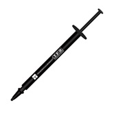 Термопаста Thermalright TF9  1,5g / TRTF9.0015