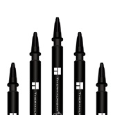 Термопаста Thermalright TF9  1,5g / TRTF9.0015
