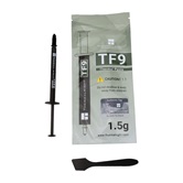 Термопаста Thermalright TF9  1,5g / TRTF9.0015