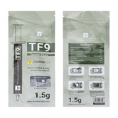 Термопаста Thermalright TF9  1,5g / TRTF9.0015