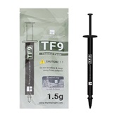 Термопаста Thermalright TF9  1,5g / TRTF9.0015