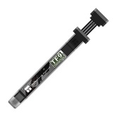 Термопаста Thermalright TF9  2,9g / TRTF9.0029