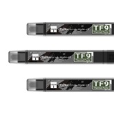 Термопаста Thermalright TF9  2,9g / TRTF9.0029