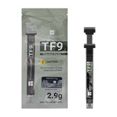 Термопаста Thermalright TF9  2,9g / TRTF9.0029