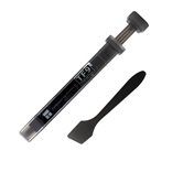 Термопаста Thermalright TF9  2,9g / TRTF9.0029