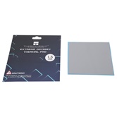 Термопрокладка Thermalright  EXTREME ODYSSEY / 120x120x1.5mm / TREO.120.120.15