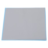 Термопрокладка Thermalright  EXTREME ODYSSEY / 120x120x1.5mm / TREO.120.120.15