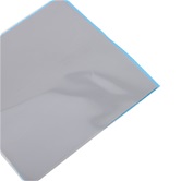 Термопрокладка Thermalright  EXTREME ODYSSEY / 120x120x1.5mm / TREO.120.120.15