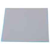 Термопрокладка Thermalright  EXTREME ODYSSEY / 120x120x2.0mm / TREO.120.120.20