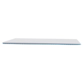 Термопрокладка Thermalright  EXTREME ODYSSEY / 120x120x2.0mm / TREO.120.120.20