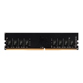 Модуль памяти DDR4 TEAMGROUP ELITE 8GB (1x8GB) 3200MHz CL22 1.2V / TED48G3200C2201
