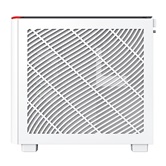 Корпус Montech KING 95 PRO White / ATX / 4x120mm, 2x140mm ARGB fans & hub / KING 95 PRO (W)