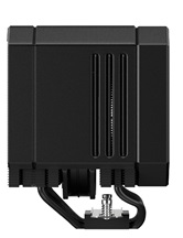 Кулер upHere UP2K8 Black / 8HPx6mm, 280W TDP, dual tower, 2x120mm fans, 600-1650RPM, 68 CFM, 25dBA / UP2K8