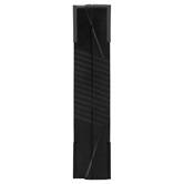 Вентилятор Thermalright TL-K12R / Reverse / ARGB / 120mm PWM / TRTLK12R