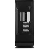 Корпус PHANTEKS Enthoo Evolv X2, Black, Tempered Glass, Mid-Tower / PH-ES524XTG_DBK01