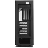 Корпус PHANTEKS Enthoo Evolv X2, Black, Tempered Glass, Mid-Tower / PH-ES524XTG_DBK01