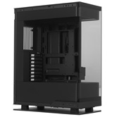 Корпус PHANTEKS Enthoo Evolv X2, Black, Tempered Glass, Mid-Tower / PH-ES524XTG_DBK01
