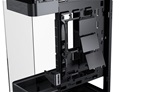 Корпус PHANTEKS Enthoo Evolv X2, Black, Tempered Glass, Mid-Tower / PH-ES524XTG_DBK01