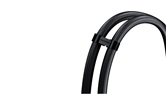 Система водяного охлаждения Phanteks Glacier One 360M25 G2 / Black / 3x120mm M25 G2 PWM ARGB Fans / PH-G0360M25G2_DBK02