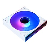 Вентилятор Thermalright TL-M12RW-S / Reverse / ARGB / 120mm PWM / TRTLM12RWS