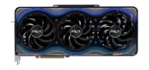 Видеокарта PALIT GeForce RTX 5090 GAMEROCK OC / 32GB GDDR7 512bit 3xDP HDMI / NE75090S19R5-GB2020G