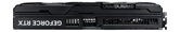 Видеокарта Palit GeForce RTX 5080 GamingPro / 16GB GDDR7 256bit 3xDP HDMI / NE75080019T2-GB2031A