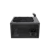 Блок питания Powercase PA500 (ATX 2.31, 500W, APFC, 120mm Fan) / PA-500SI