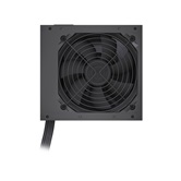 Блок питания Powercase PA700 (ATX 2.31, 700W, APFC, 120mm Fan) / PA-700SI