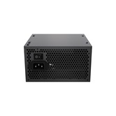 Блок питания Powercase PA700 (ATX 2.31, 700W, APFC, 120mm Fan) / PA-700SI