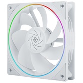 Вентилятор Thermalright TL-S12RW / Reverse / ARGB / 120mm PWM / TRTLS12RW
