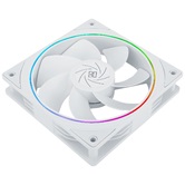 Вентилятор Thermalright TL-S12RW / Reverse / ARGB / 120mm PWM / TRTLS12RW