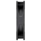 Вентилятор Thermalright TL-E12B-S V3 / ARGB / 120mm PWM / TRTLE12BSV3