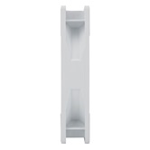 Вентилятор Thermalright TL-E12W-S V3 / ARGB / 120mm PWM / TRTLE12WSV3