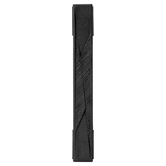 Вентилятор Thermalright TL-H12015B / 120mm PWM / TRTLH12015B