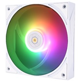 Вентилятор Thermalright TL-H12W-X28-S / ARGB / 120mm PWM / TRTLH12WX28S