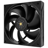 Вентилятор Thermalright TL-H12-X28 / 120mm PWM / TRTLH12X28