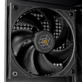 Вентилятор Thermalright TL-H12-X28 / 120mm PWM / TRTLH12X28