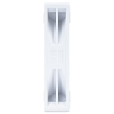 Вентилятор Thermalright TL-C12CW-X28 / 120mm PWM / TRTLC12CWX28