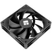 Вентилятор Thermalright TL-C12C-X28 / 120mm PWM / TRTLC12CX28