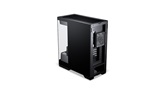 Корпус PHANTEKS Enthoo Evolv S2, Black, 4x120mm ARGB Fan, Tempered Glass, Mid-Tower / PH-ES524S2_DBK01