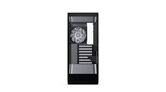 Корпус PHANTEKS Enthoo Evolv S2, Black, 4x120mm ARGB Fan, Tempered Glass, Mid-Tower / PH-ES524S2_DBK01