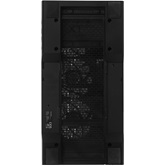 Корпус PHANTEKS Enthoo Evolv S2, Black, 4x120mm ARGB Fan, Tempered Glass, Mid-Tower / PH-ES524S2_DBK01