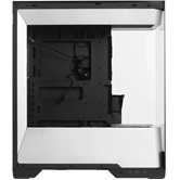 Корпус PHANTEKS Enthoo Evolv S2, Black, 4x120mm ARGB Fan, Tempered Glass, Mid-Tower / PH-ES524S2_DBK01