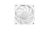Комплект водяного охлаждения DEEPCOOL LE360 WH V2 LGA1851/1700/1200/115X/AM5/AM4 (6шт/кор,TDP 300W, ARGB Lighting, Anti-Leak edition, PWM, TRIPLE FAN, белый) RET