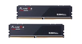 Модуль памяти DDR5 G.SKILL FLARE X5 32GB (2x16GB) 6000MHz CL30 (30-38-38-96) 1.35V / F5-6000J3038F16GX2-FX5