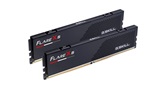 Модуль памяти DDR5 G.SKILL FLARE X5 32GB (2x16GB) 6000MHz CL30 (30-38-38-96) 1.35V / F5-6000J3038F16GX2-FX5